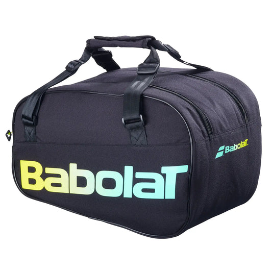 Babolat Court S Multicolor Racket Bag 2026