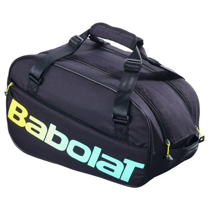 Babolat Court S Multicolor Racket Bag 2026