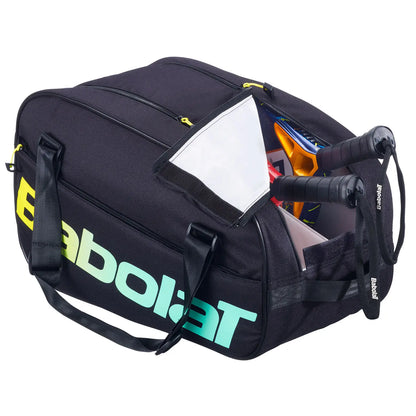Babolat Court S Multicolor Racket Bag 2026