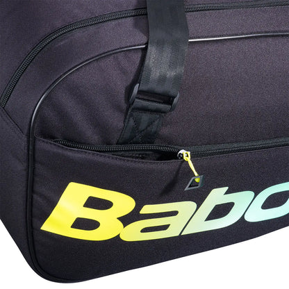 Babolat Court S Multicolor Racket Bag 2026