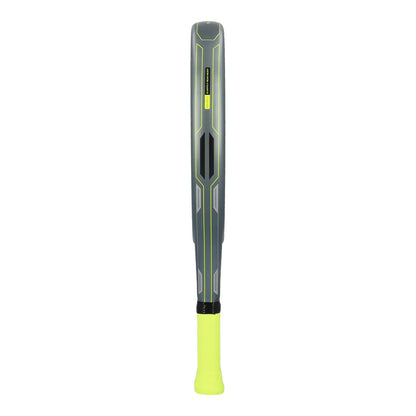 Adidas Neuvortx Black/Lime