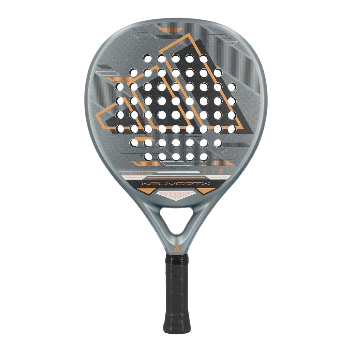 Adidas Neuvortx Cooper 2026