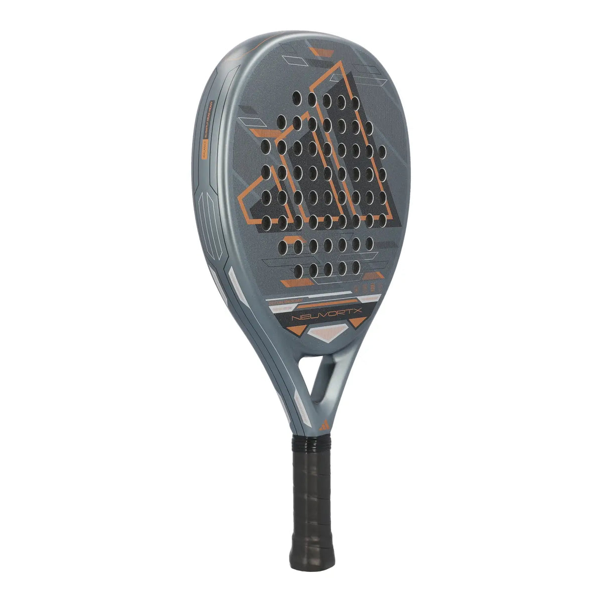 Adidas Neuvortx Cooper 2026