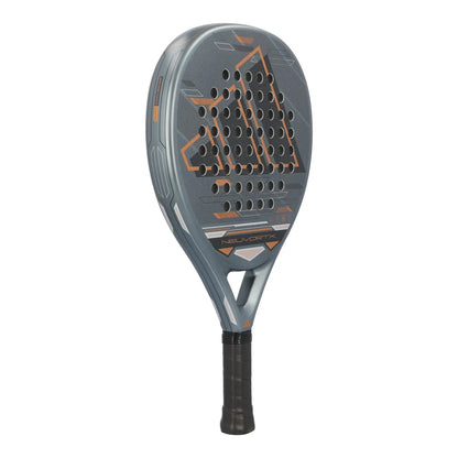 Adidas Neuvortx Cooper 2026