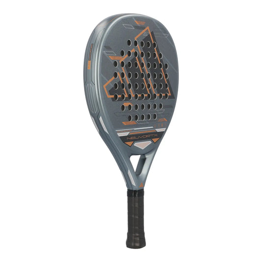 Adidas Neuvortx Cooper 2026