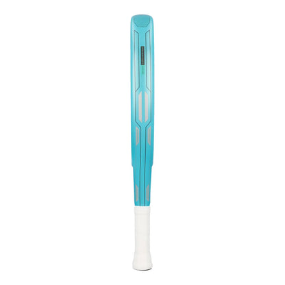 Adidas Neuvortx Light Blue