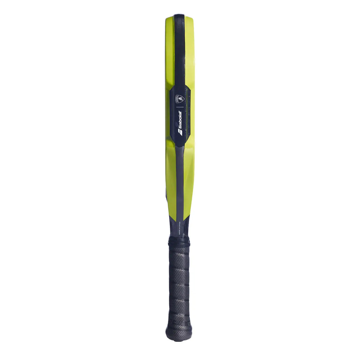Babolat Lamborghini BL.002 Lime Green