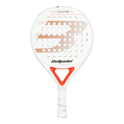 Bullpadel Game Woman 2025