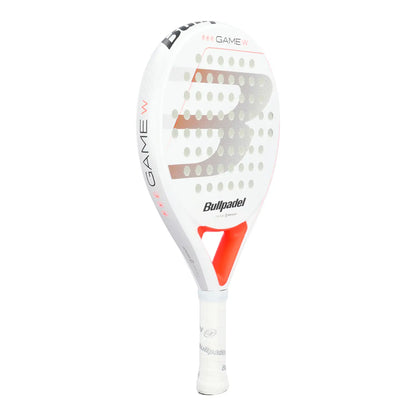 Bullpadel Game Woman 2025