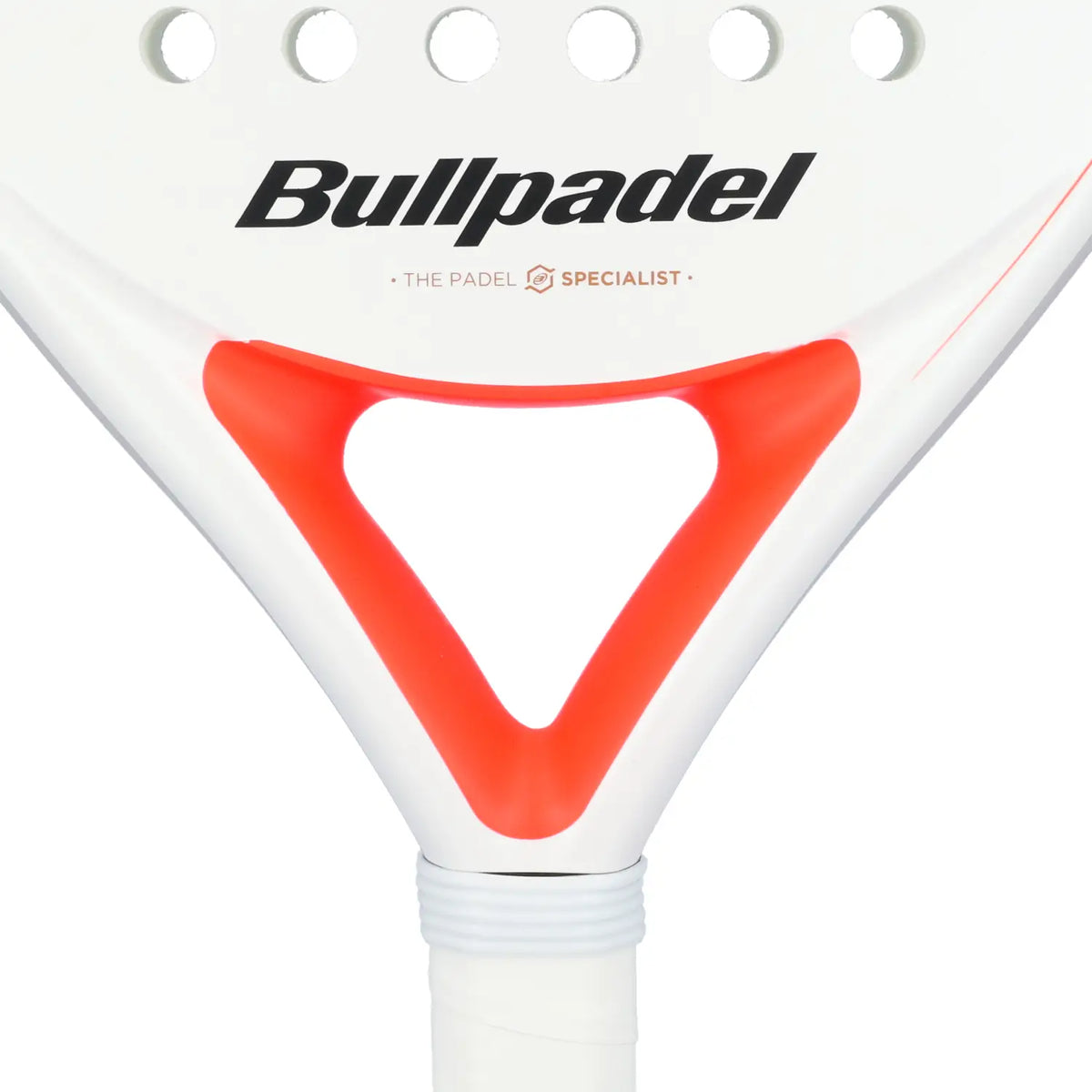 Bullpadel Game Woman 2025