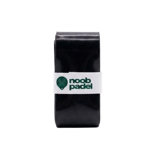 Noob Padel Overgrip Comfort