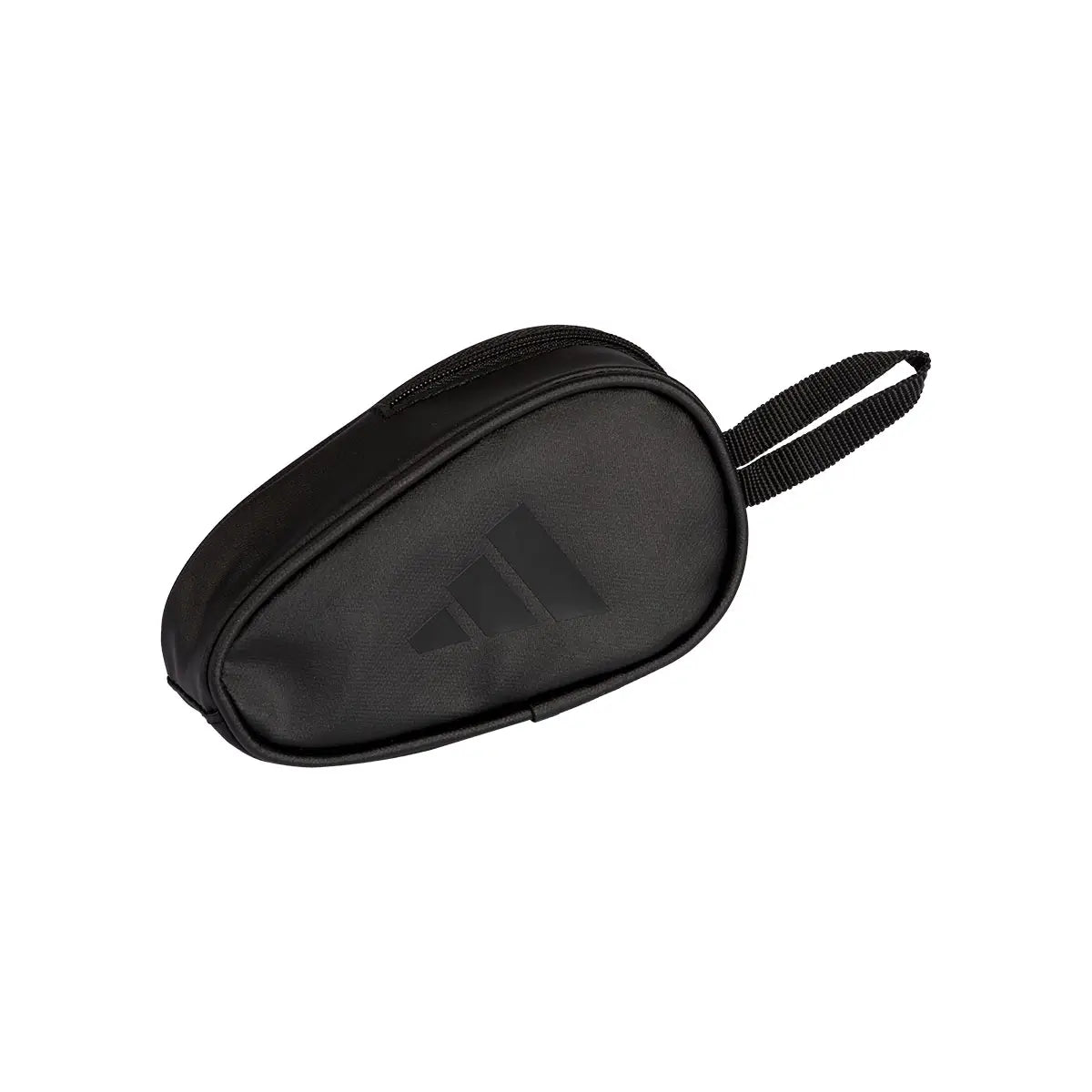 Adidas Black Wallet 2026