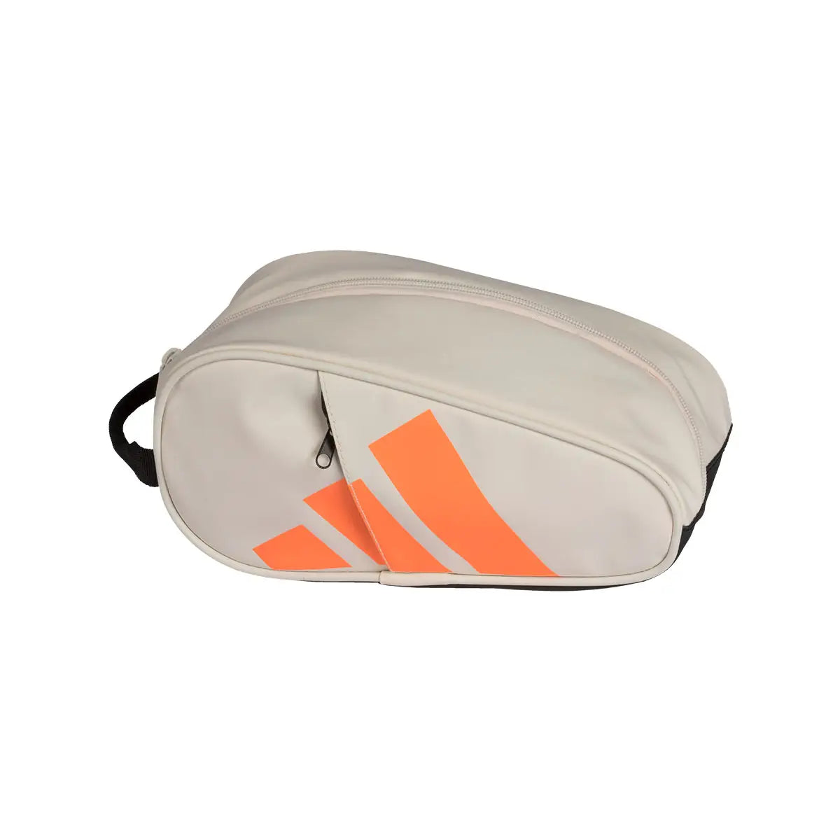 Adidas Accessory Bag Off White 2026