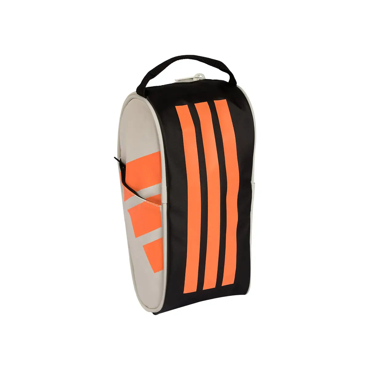 Adidas Accessory Bag Off White 2026