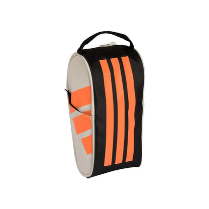Adidas Accessory Bag Off White 2026
