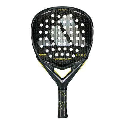 Adidas Arrow Hit Attack 2026