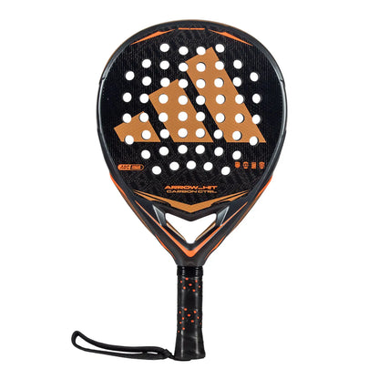 Adidas Arrow Hit Carbon Ctrl 2026