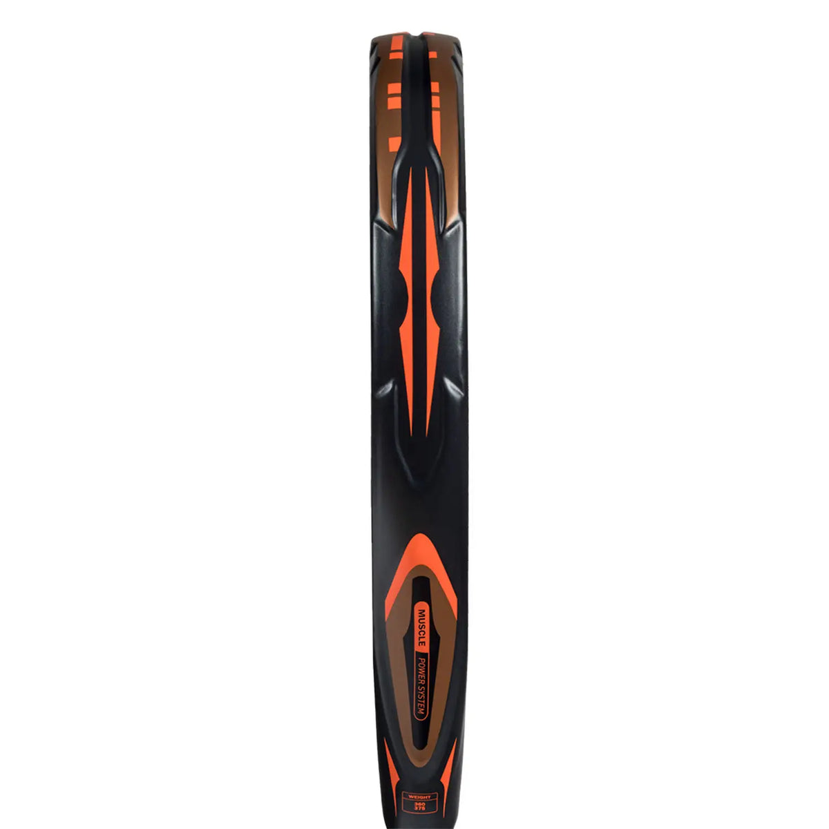Adidas Arrow Hit Carbon Ctrl 2026