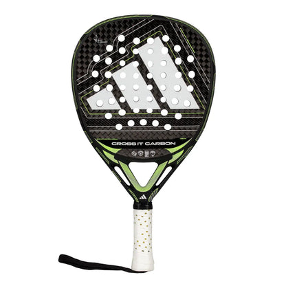 Adidas Cross It Carbon 2026