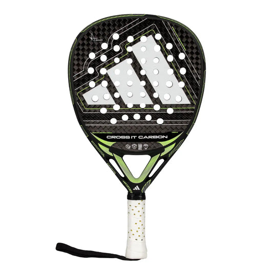 Adidas Cross It Carbon 2026