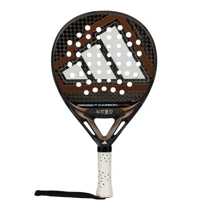 Adidas Cross It Carbon Control 2026