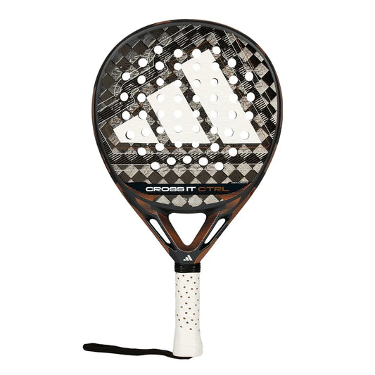 Adidas Cross It Control 3.5 2026