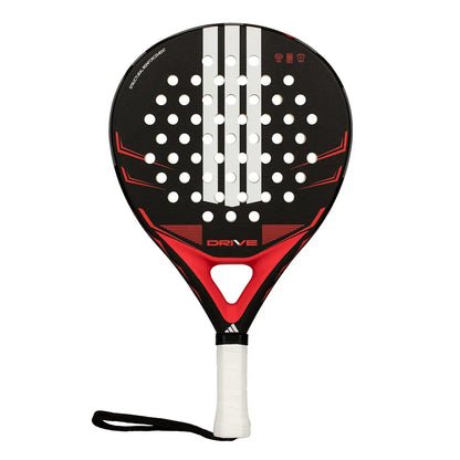 Adidas Drive Black 2026