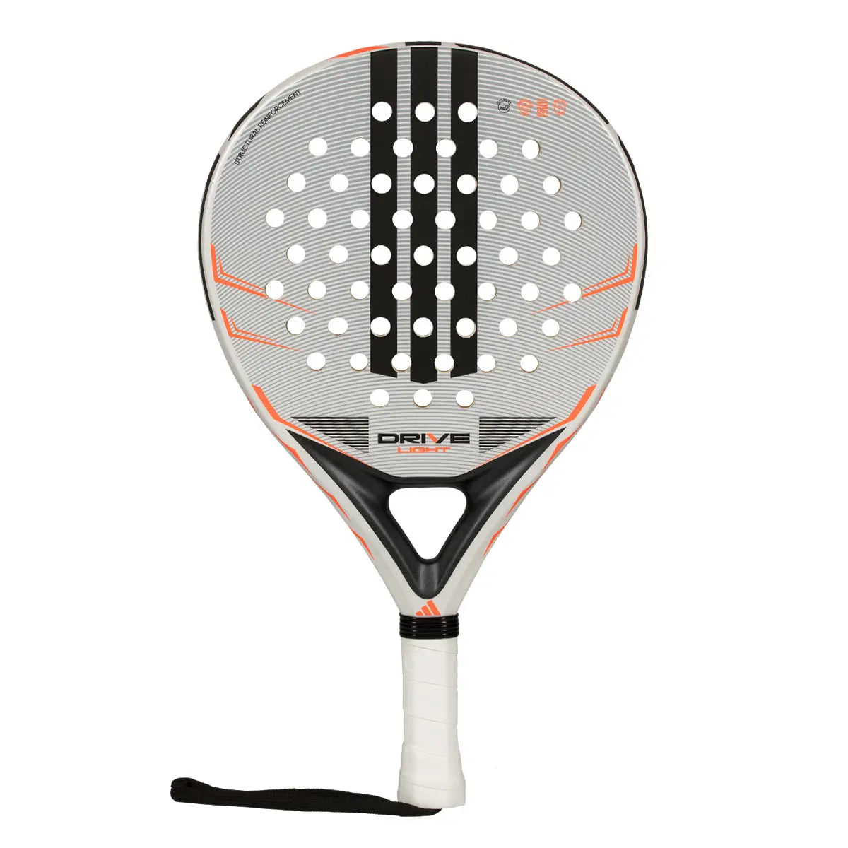 Adidas Drive Light 3.5 2026