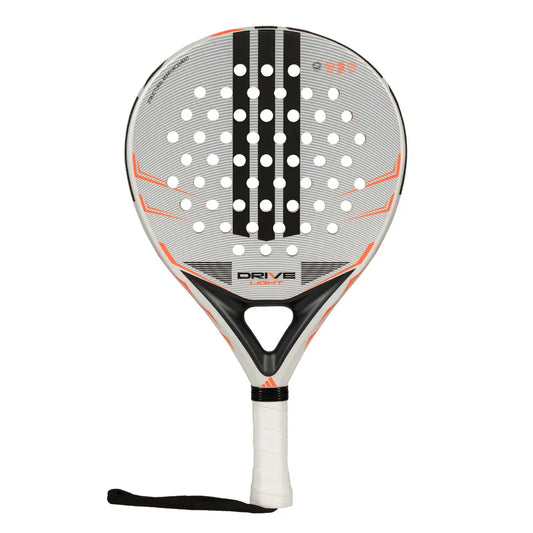 Adidas Drive Light 3.5 2026