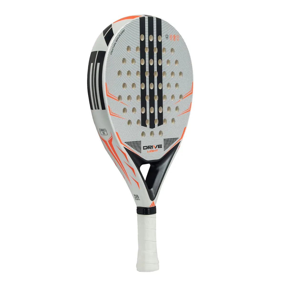 Adidas Drive Light 3.5 2026