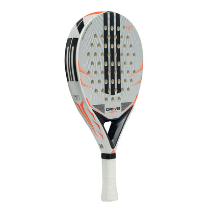 Adidas Drive Light 3.5 2026