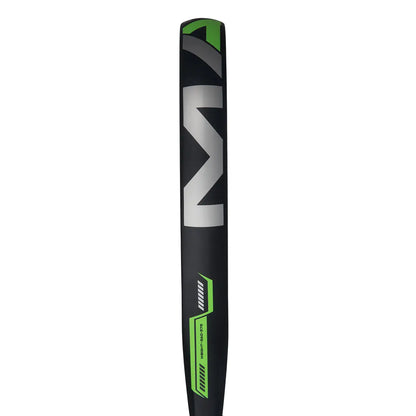 Adidas Match Black Green 2026