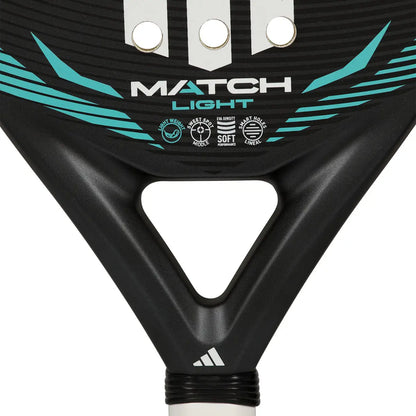 Adidas Match Light 2026