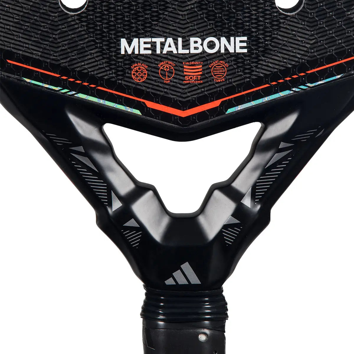 Adidas Metalbone 3.5 2026
