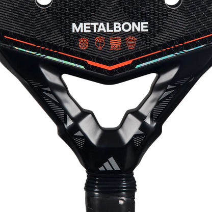 Adidas Metalbone 3.5 2026