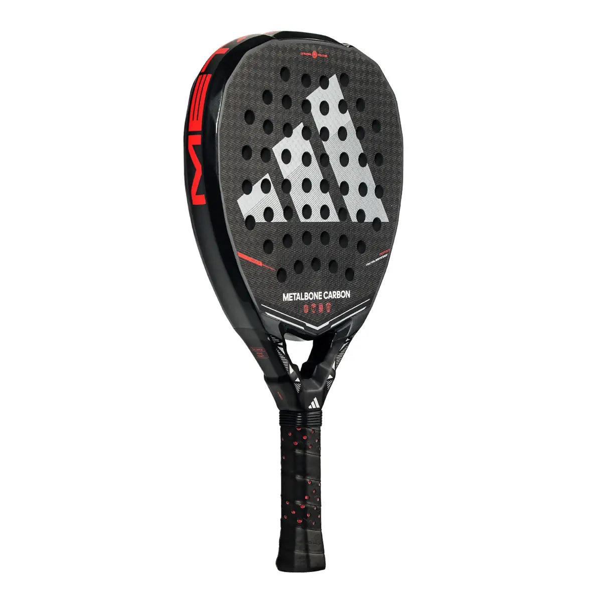 Adidas Metalbone Carbon 3.5 2026