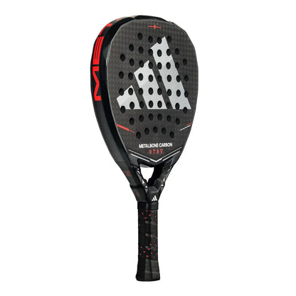 Adidas Metalbone Carbon 3.5 2026