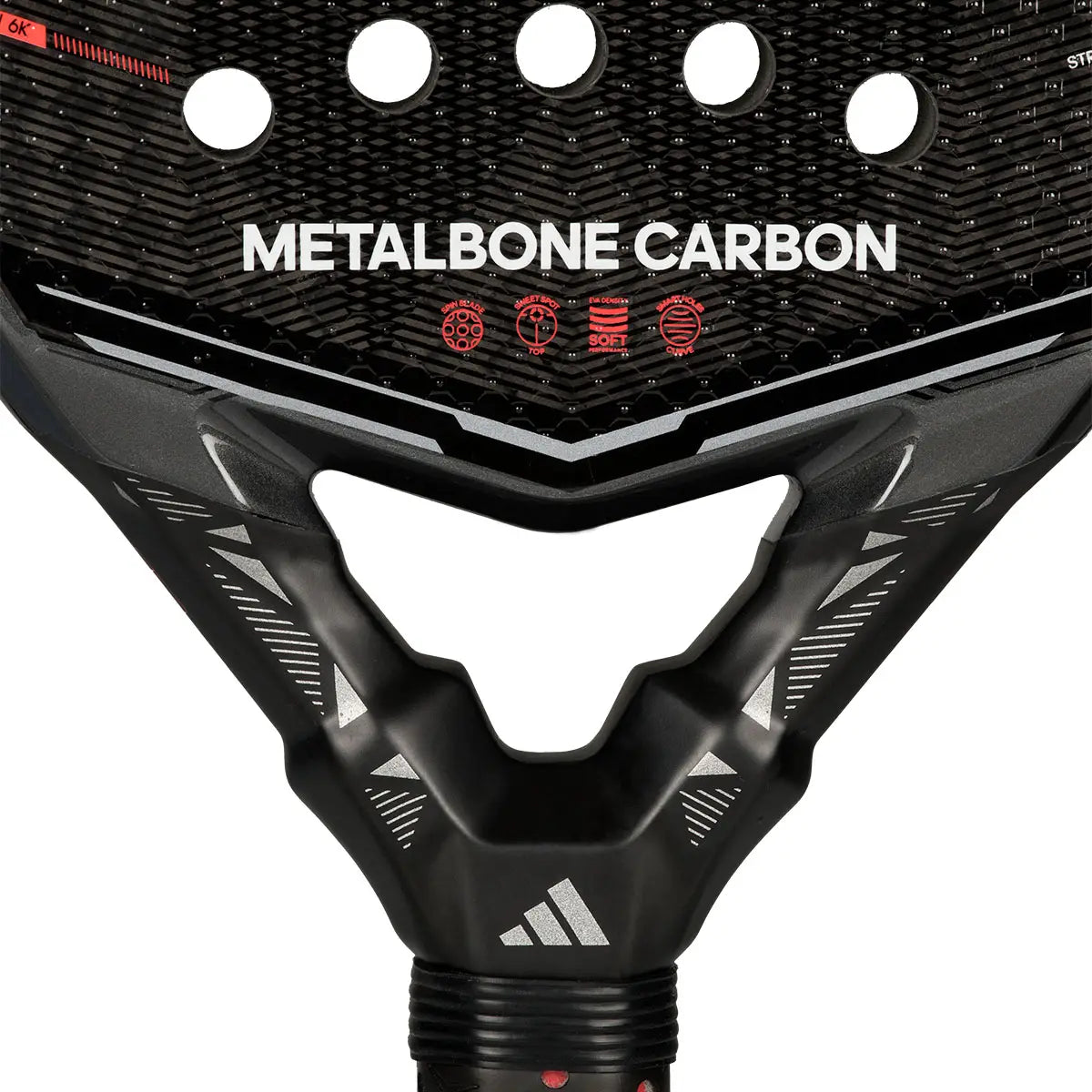 Adidas Metalbone Carbon 3.5 2026