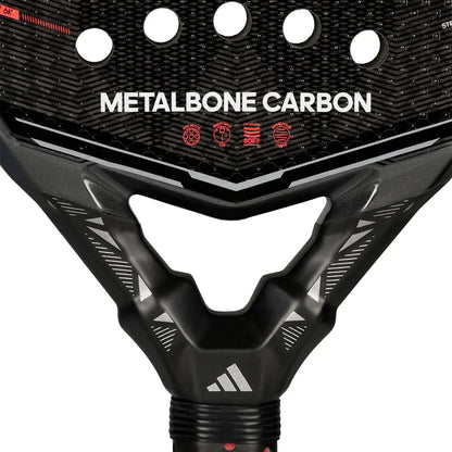 Adidas Metalbone Carbon 3.5 2026