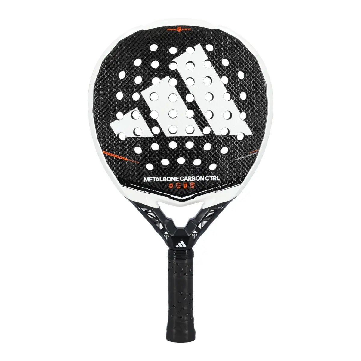 Adidas Metalbone Carbon CTRL 2026
