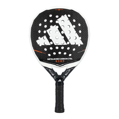 Adidas Metalbone Carbon CTRL 2026