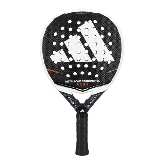 Adidas Metalbone Carbon CTRL 2026