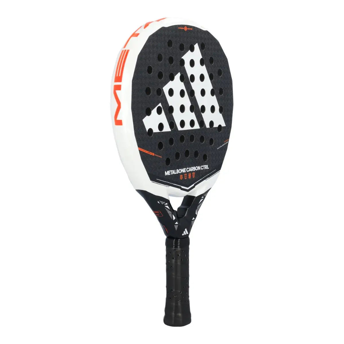 Adidas Metalbone Carbon CTRL 2026
