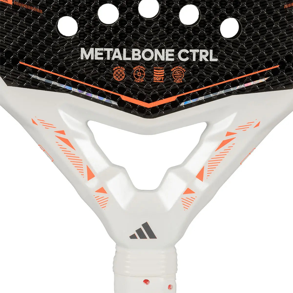 Adidas Metalbone CTRL 3.5 2026
