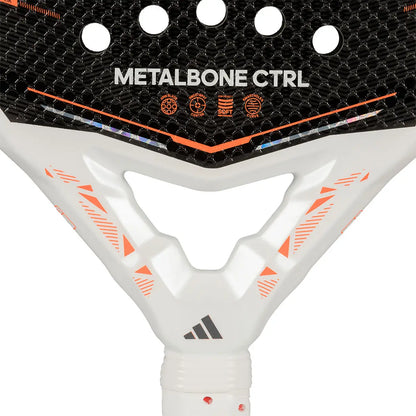 Adidas Metalbone CTRL 3.5 2026