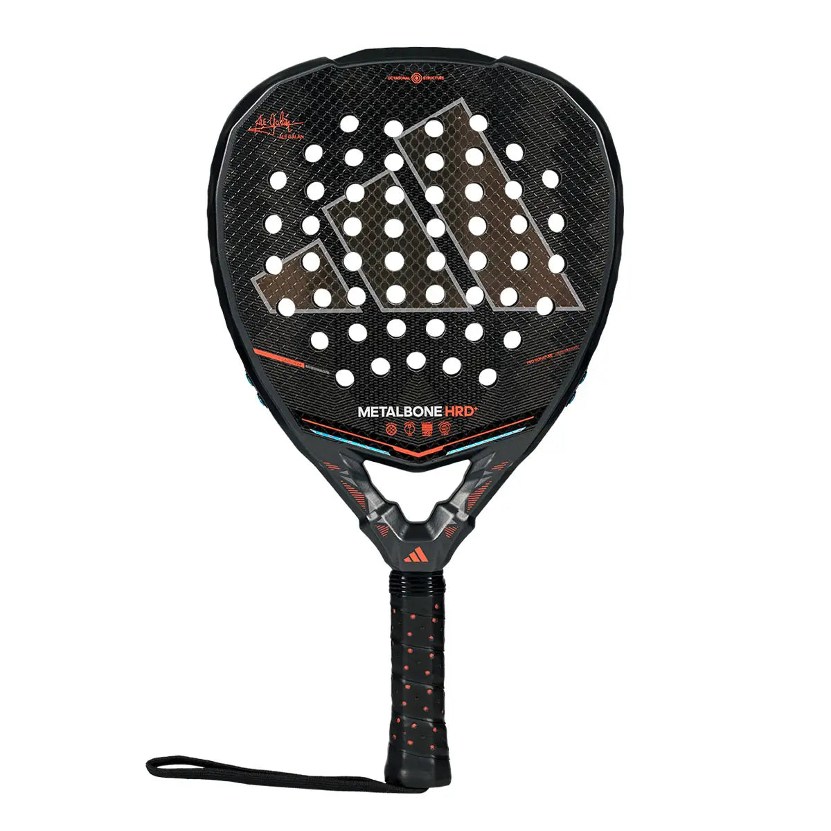 Adidas Metalbone HRD+ 3.5 2026