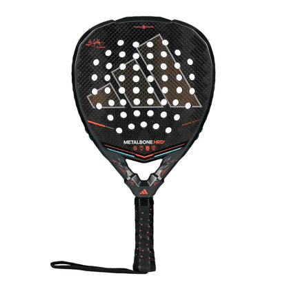 Adidas Metalbone HRD+ 3.5 2026