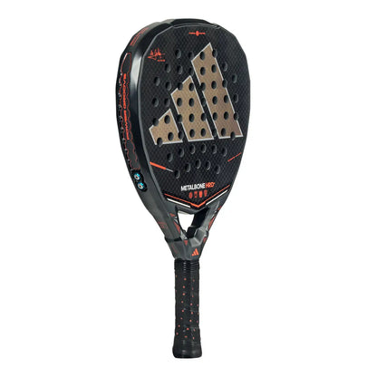 Adidas Metalbone HRD+ 3.5 2026