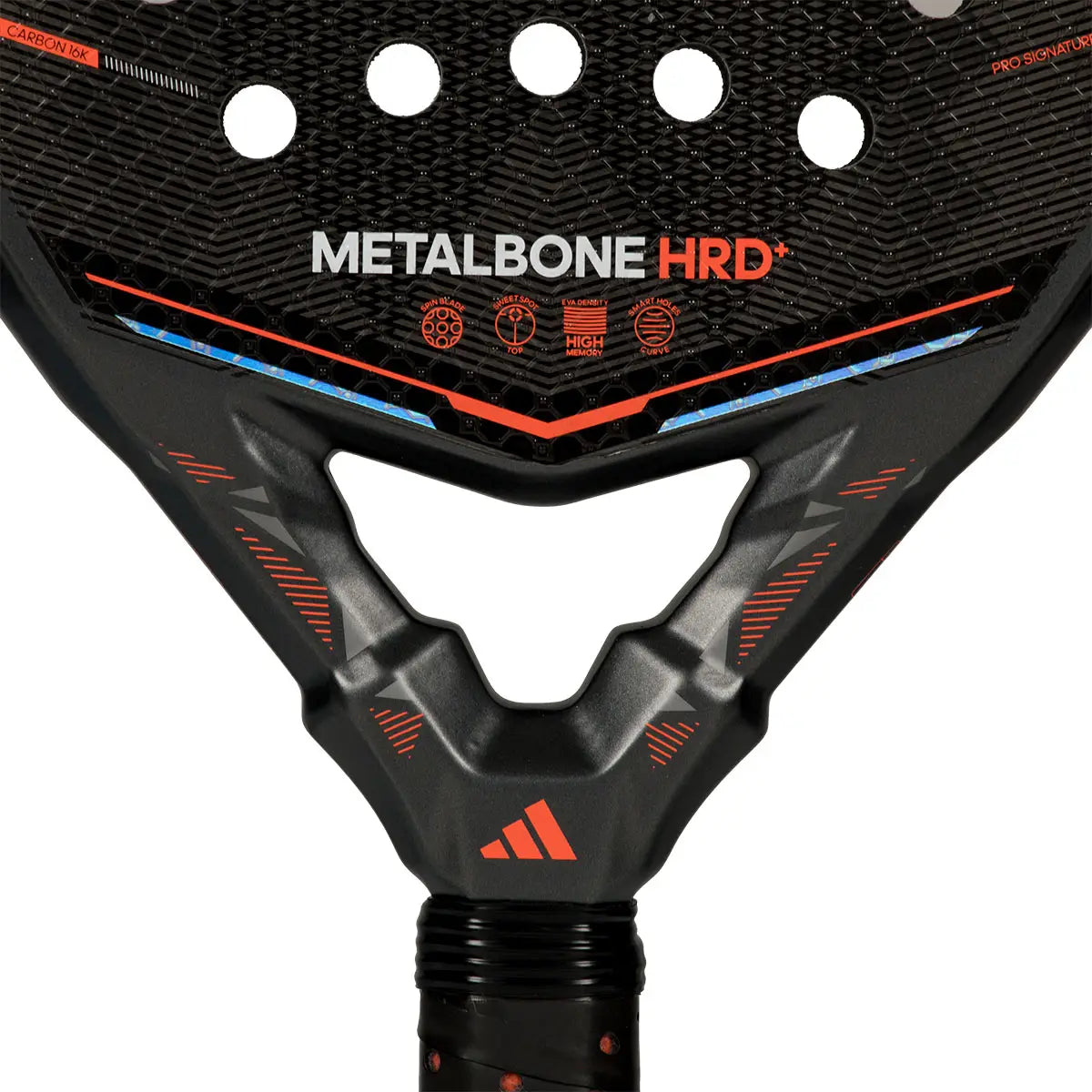 Adidas Metalbone HRD+ 3.5 2026
