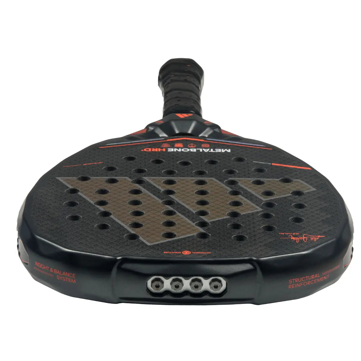 Adidas Metalbone HRD+ 3.5 2026